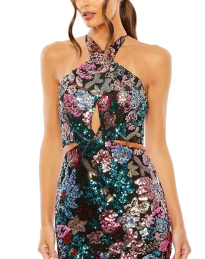 49695 MAC DUGGAL