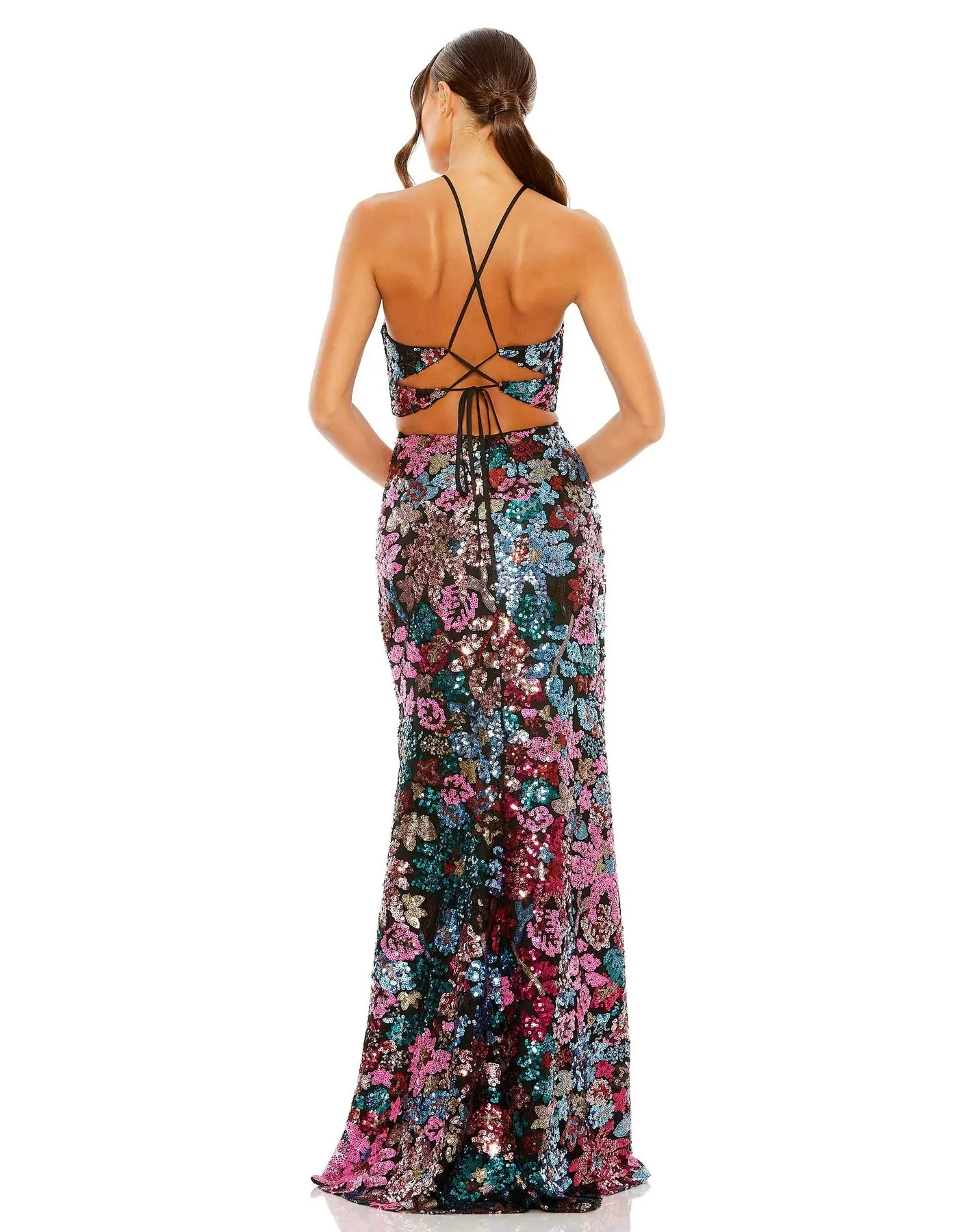 49695 MAC DUGGAL