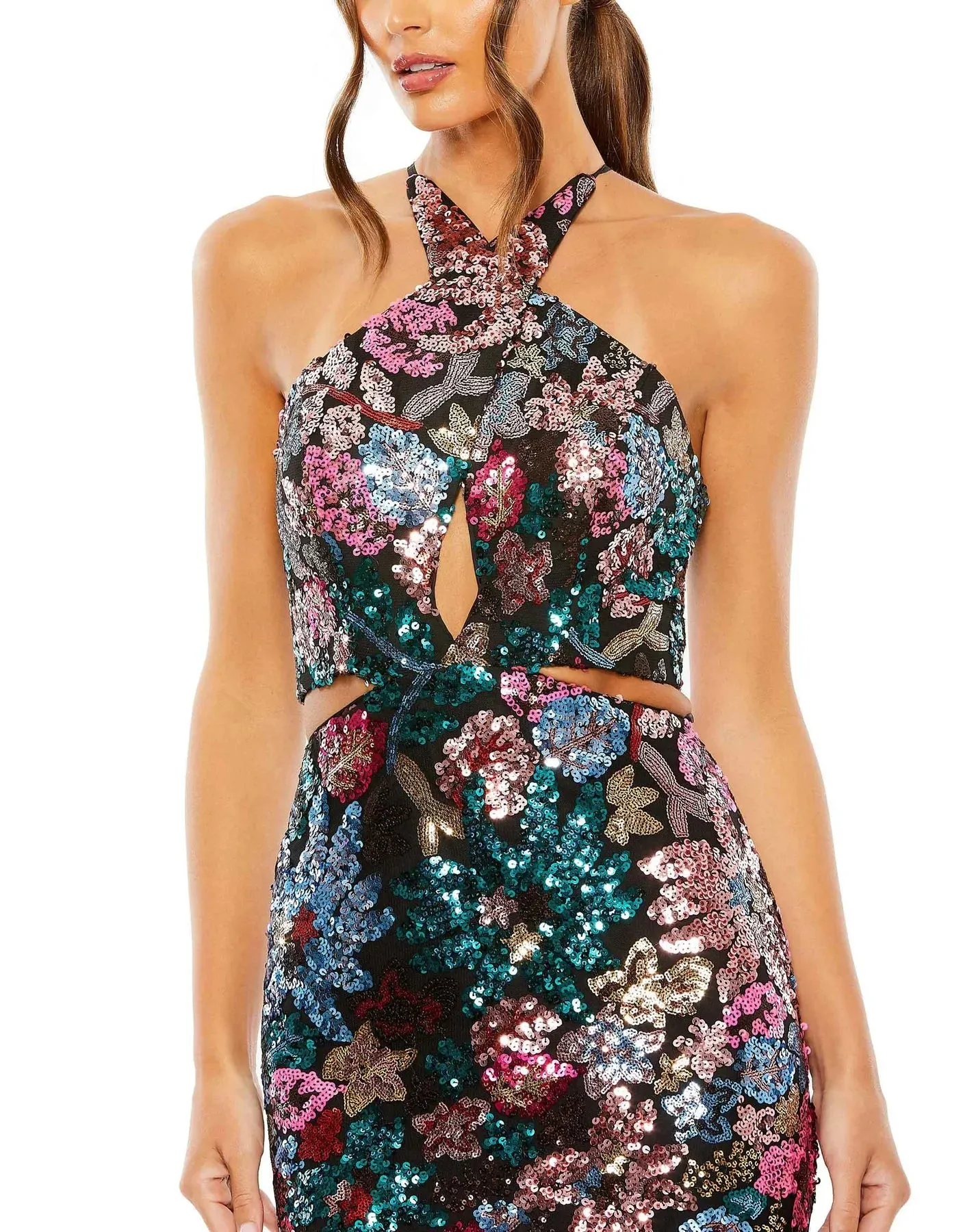 49695 MAC DUGGAL