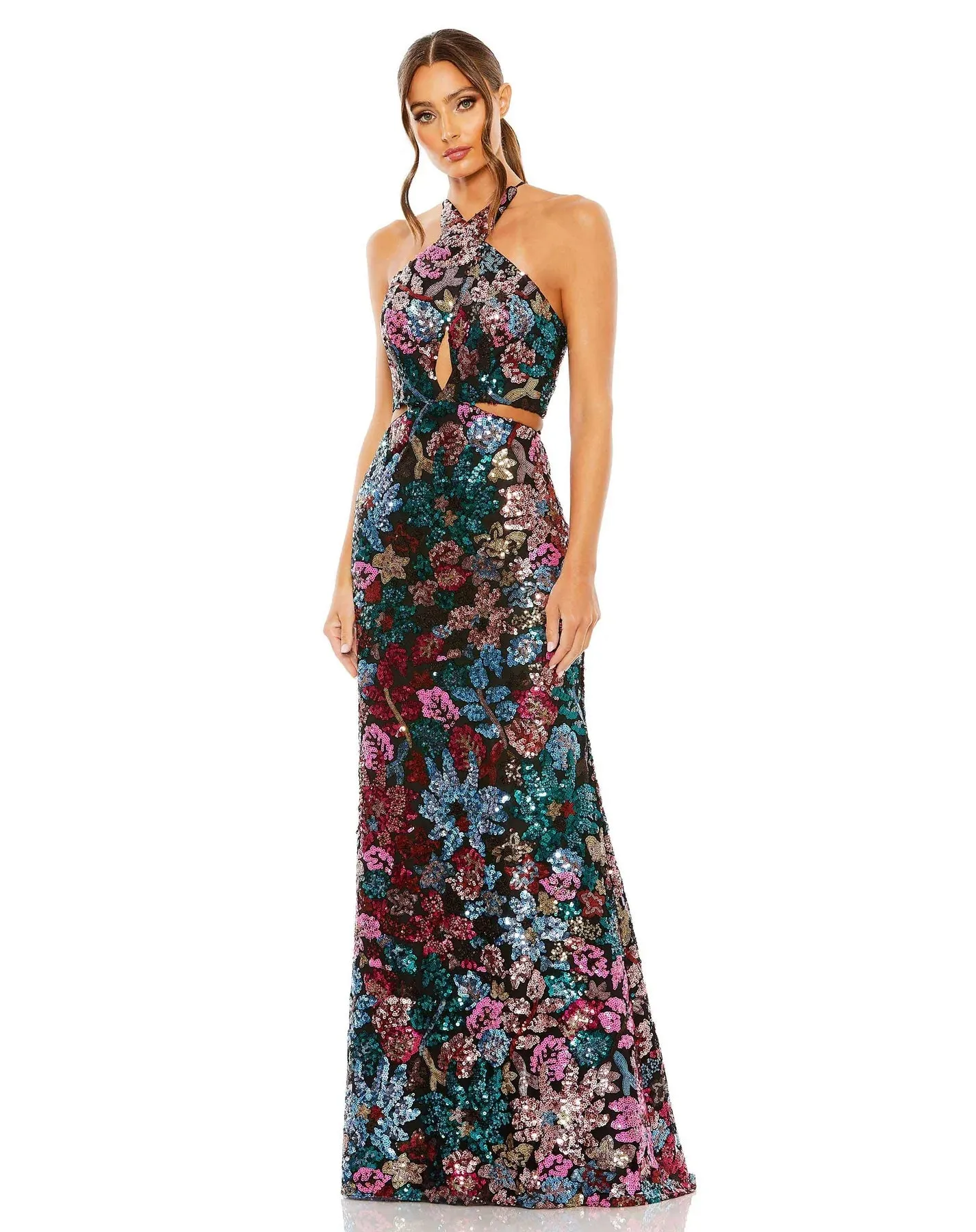 49695 MAC DUGGAL