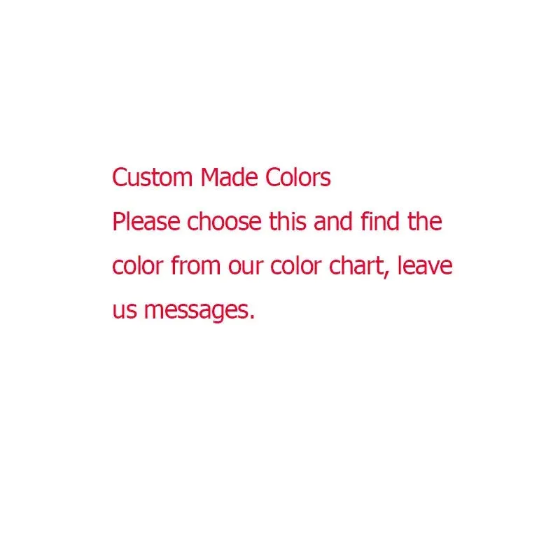 A Line Layered Tulle Prom Dresses Sexy V-Neck Evening Gowns Cap Sleeves Floor Length Formal Wedding Party Dress