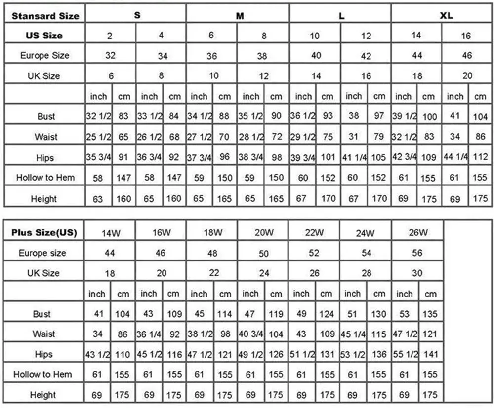 A Line Layered Tulle Prom Dresses Sexy V-Neck Evening Gowns Cap Sleeves Floor Length Formal Wedding Party Dress