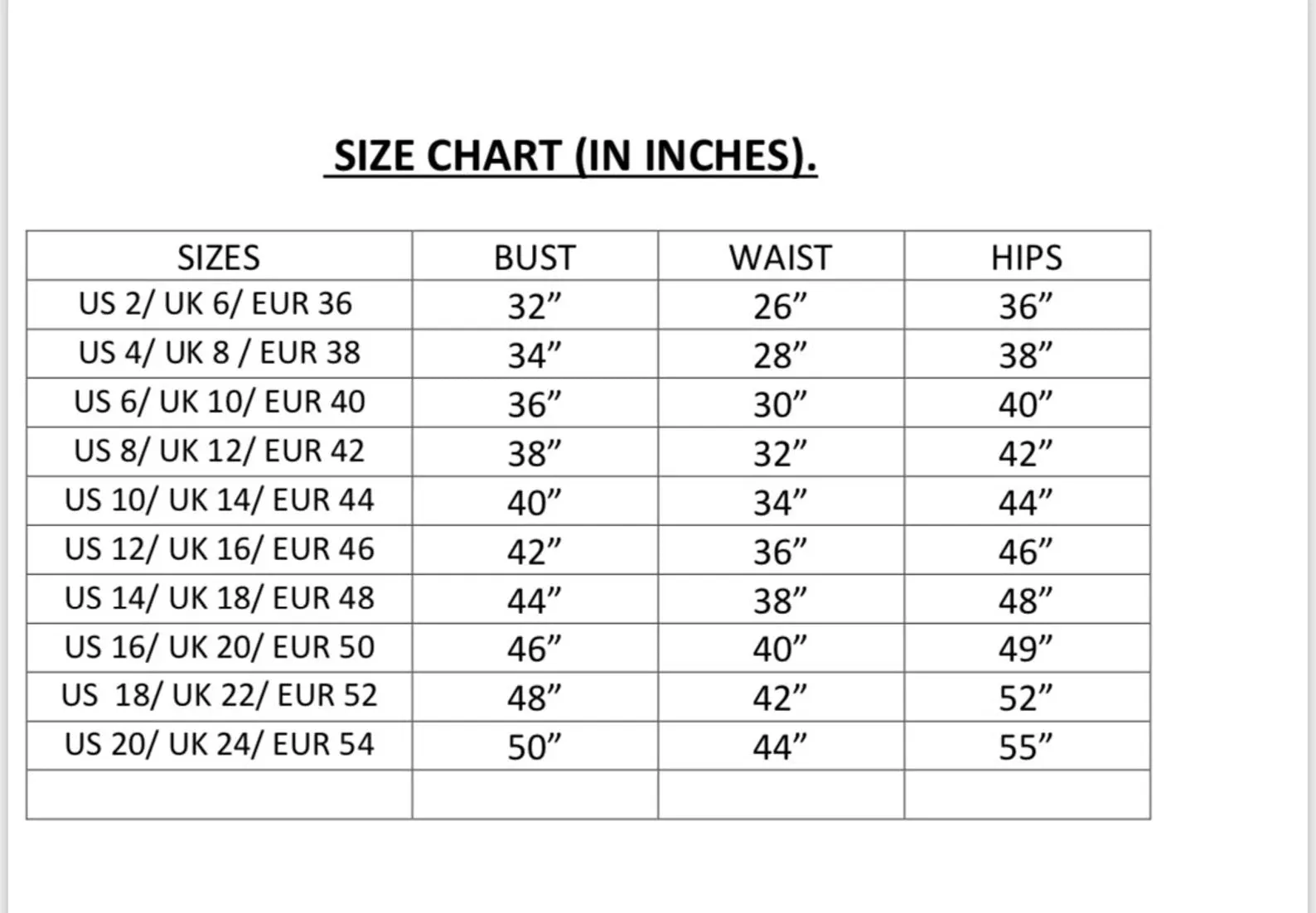 African prom dress African print dress Ankara gown, African floor length dress