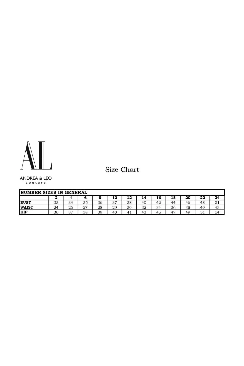 Andrea & Leo Cocktail Dress A1347
