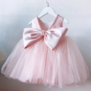 Baby Party Dress for Girls
