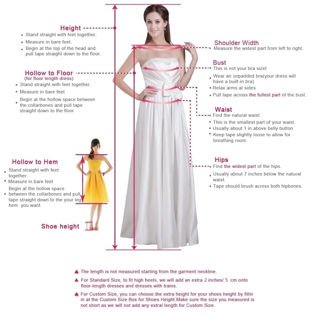 Ball Gown Spaghetti Straps Satin Floor Length Prom Dresses, Long Quinceanera Dresses M1900