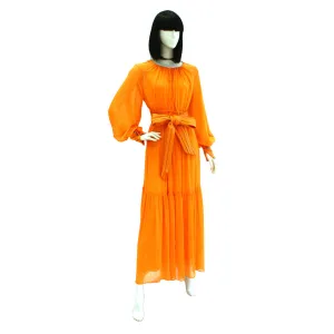 Baruni Couture Dresses