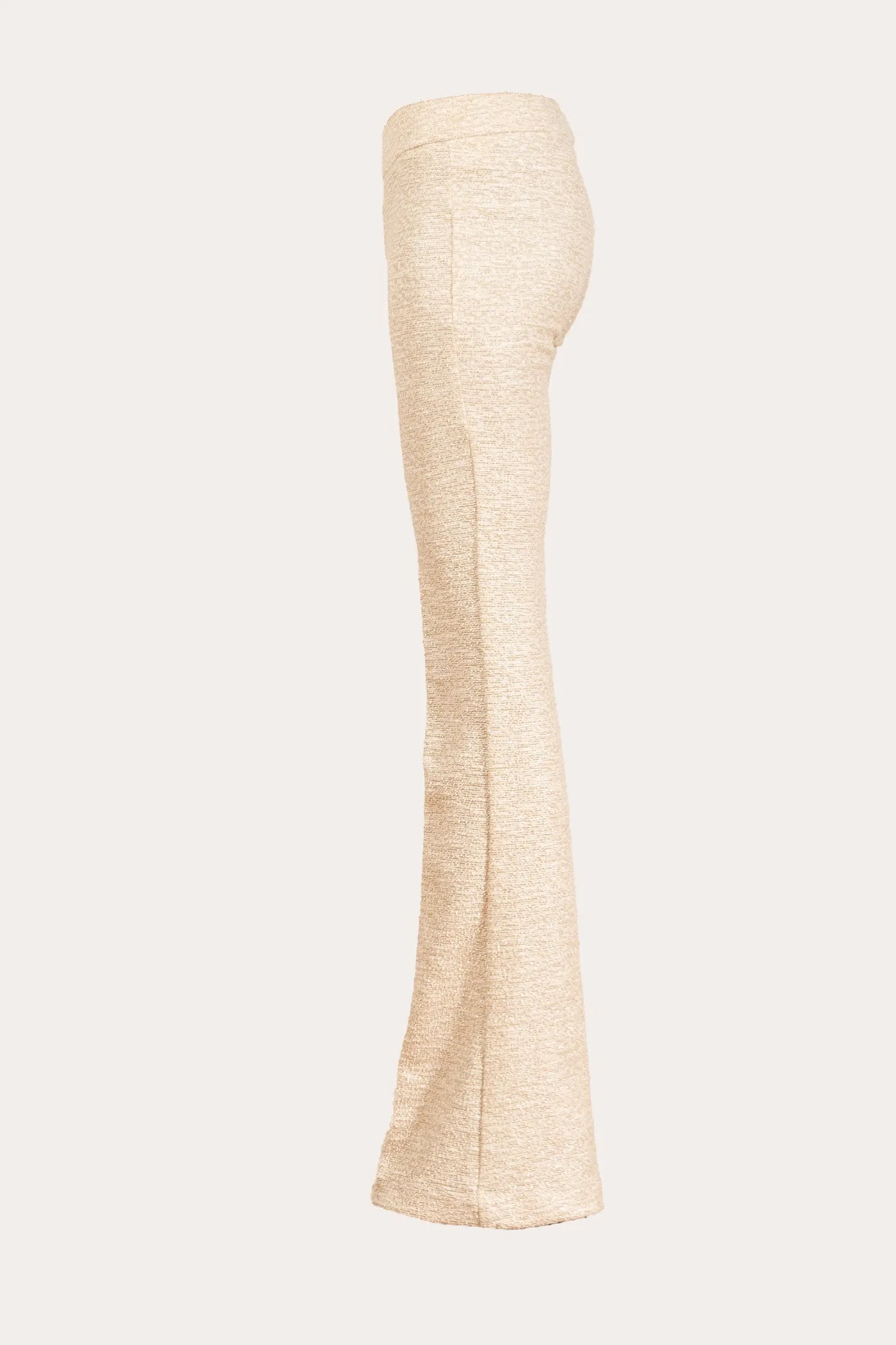 BELLINI Sparkling Champagne