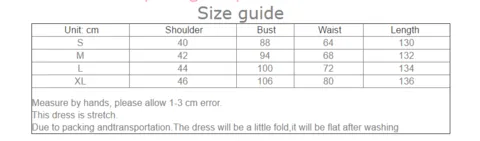 Boho People hippie Style Asymmetrical embroidery Sheer lace dresses double layered ruffled trimming low V-back (No lining)