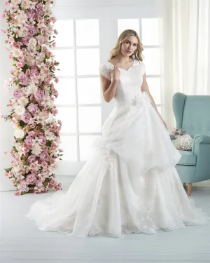 Bonny 2823