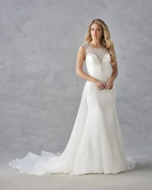 Bonny Style 8803