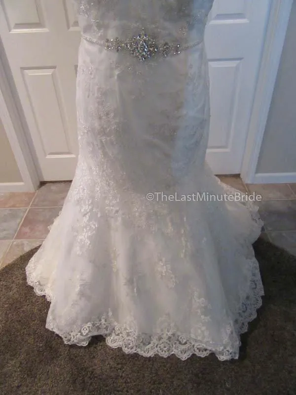 Cara Mia 29269