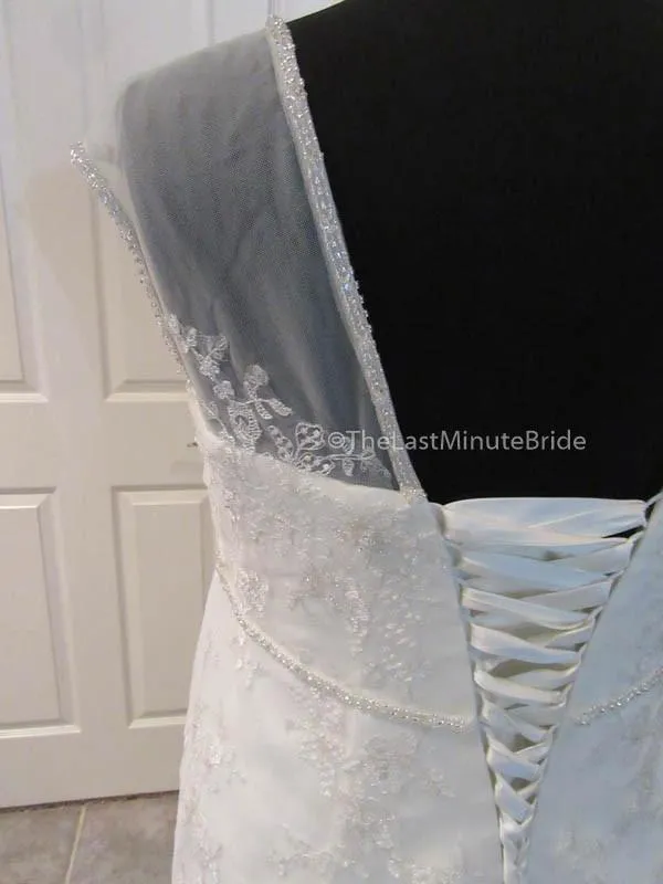 Cara Mia 29269