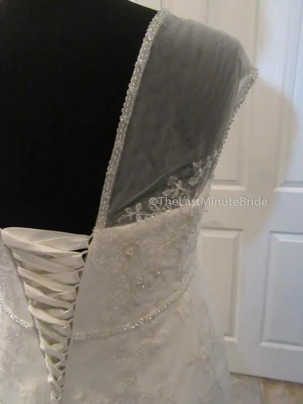 Cara Mia 29269