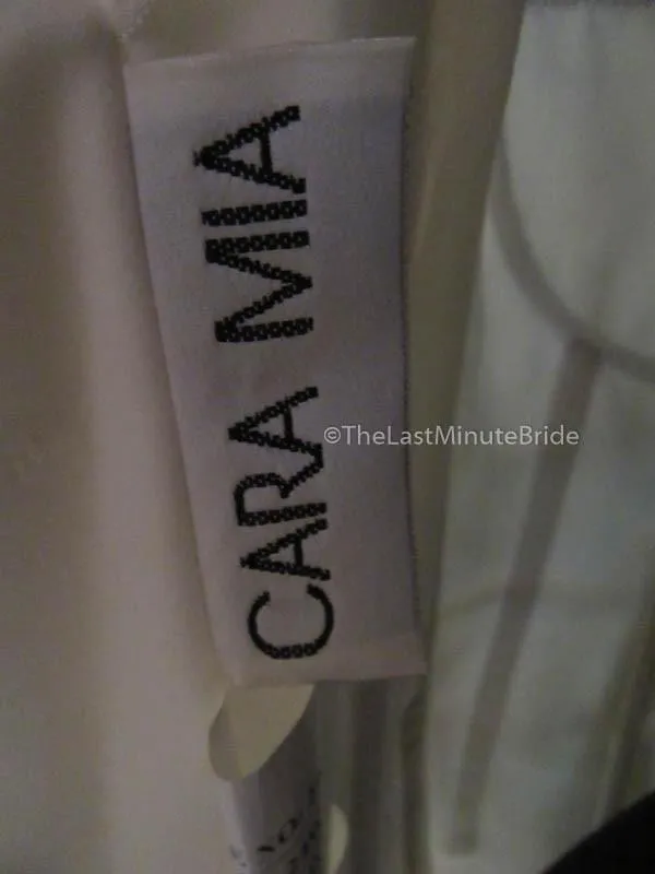 Cara Mia 29269