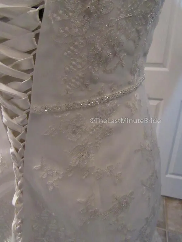 Cara Mia 29269