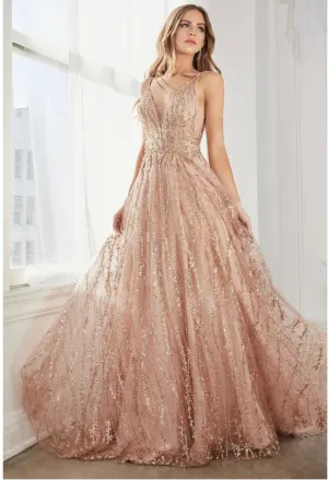 Cinderella Divine C32