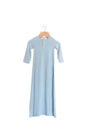 Cloud | BABY GOWN