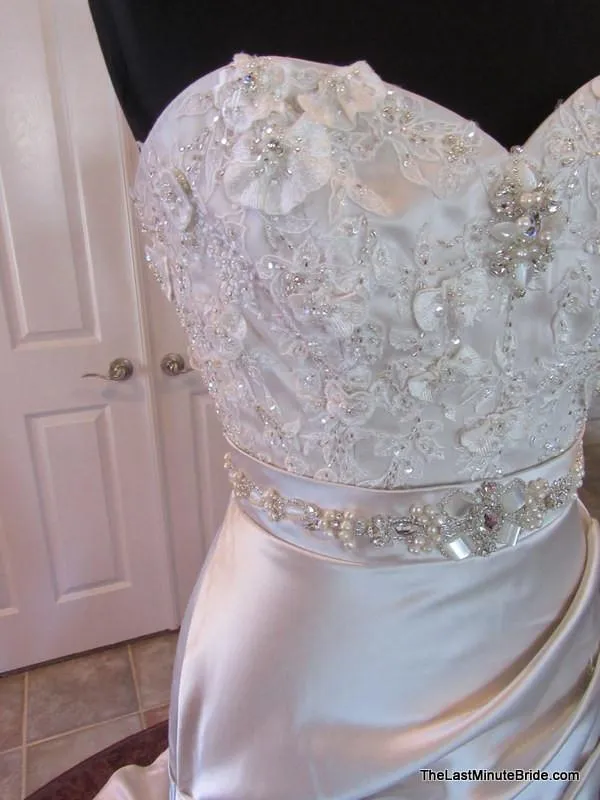 Coco Anais AN130