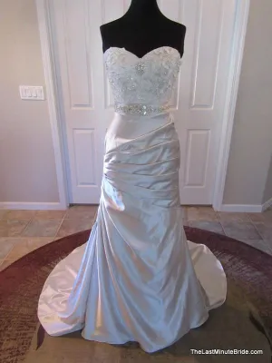 Coco Anais AN130