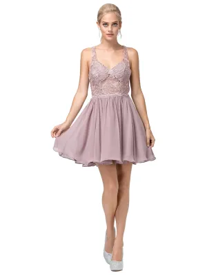 Dancing Queen 3044