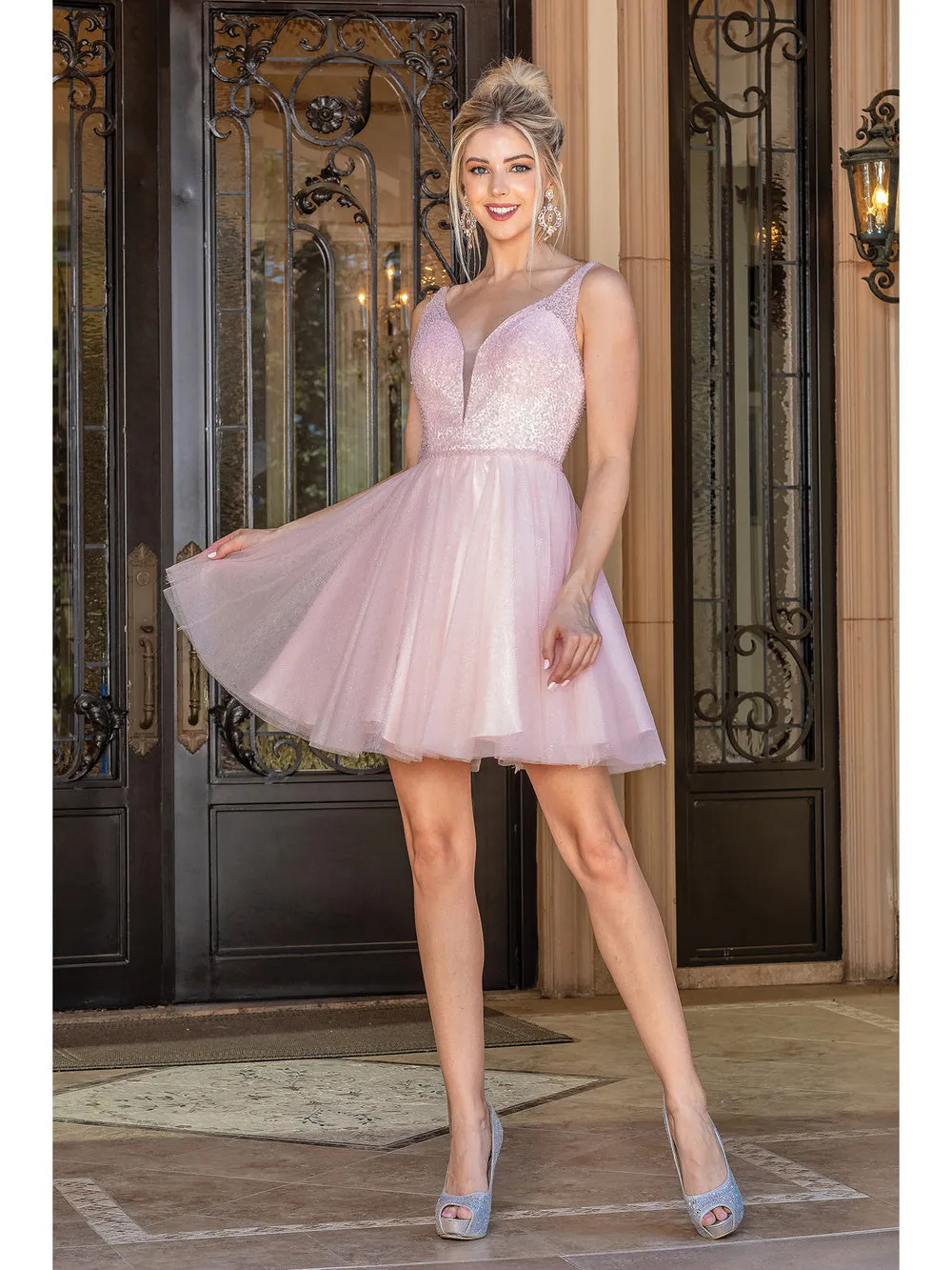 Dancing Queen 3266
