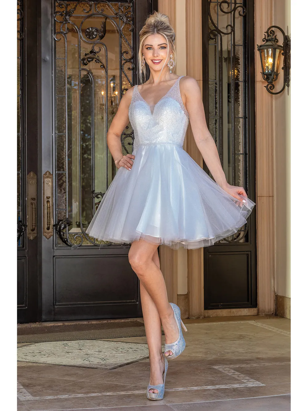 Dancing Queen 3266