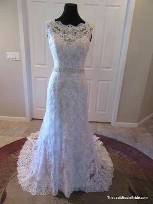 David Tutera Rumer 115242