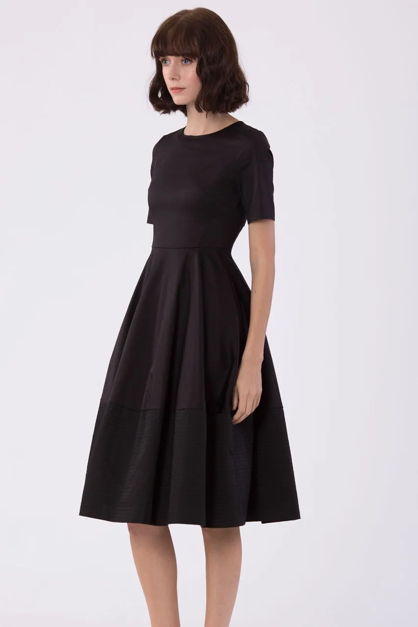 Doperkia (Black)