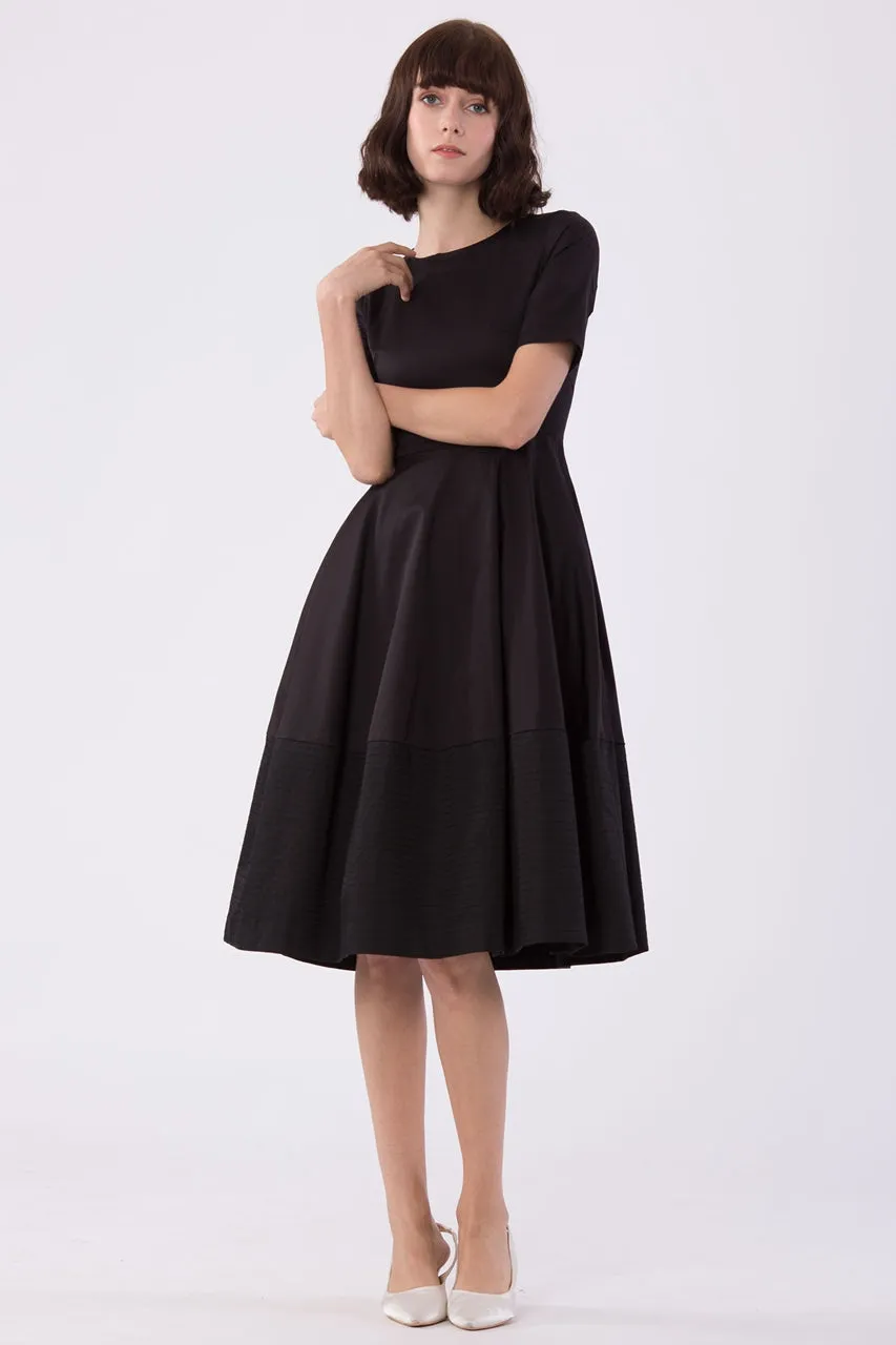 Doperkia (Black)