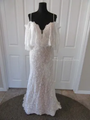 Eddy K Style 81916