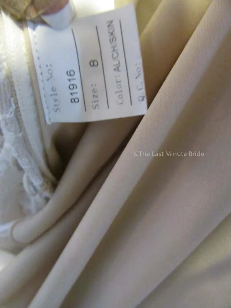 Eddy K Style 81916