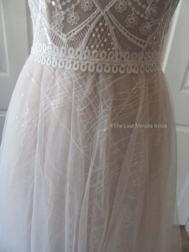 Eddy K Style 91443
