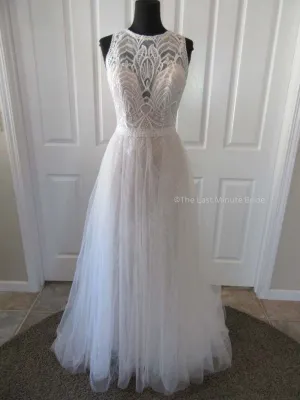 Eddy K Style 91443