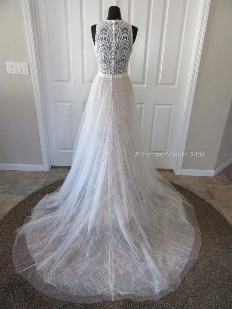 Eddy K Style 91443