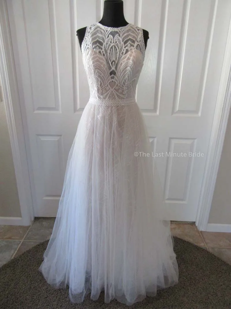 Eddy K Style 91443