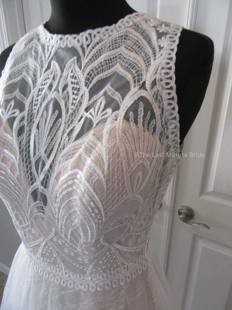 Eddy K Style 91443