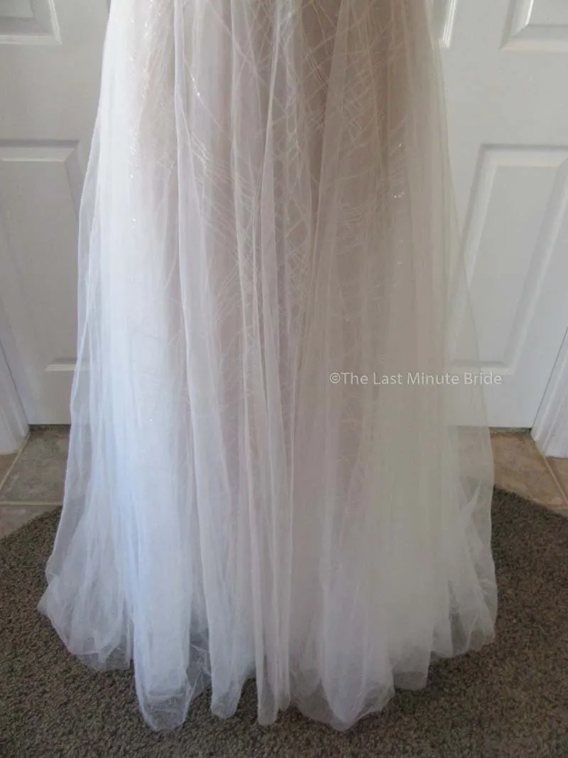 Eddy K Style 91443