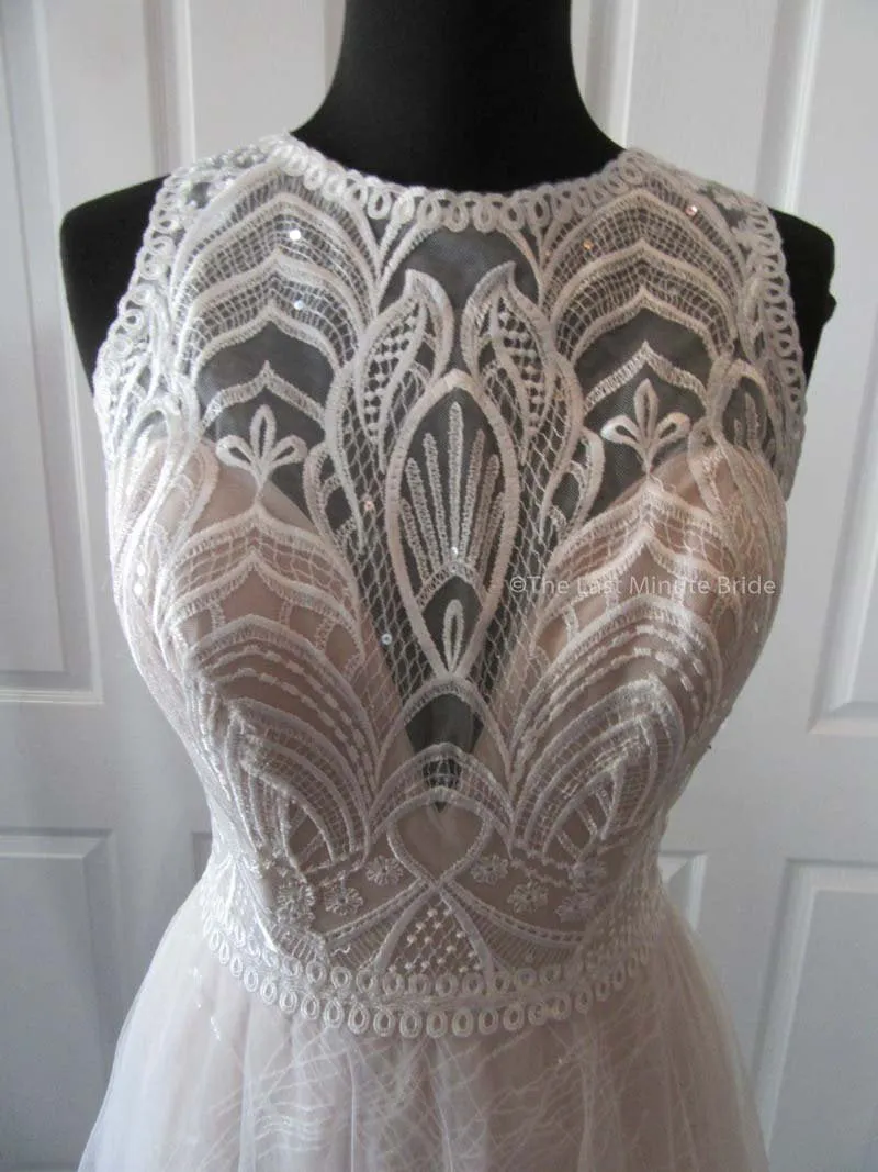 Eddy K Style 91443