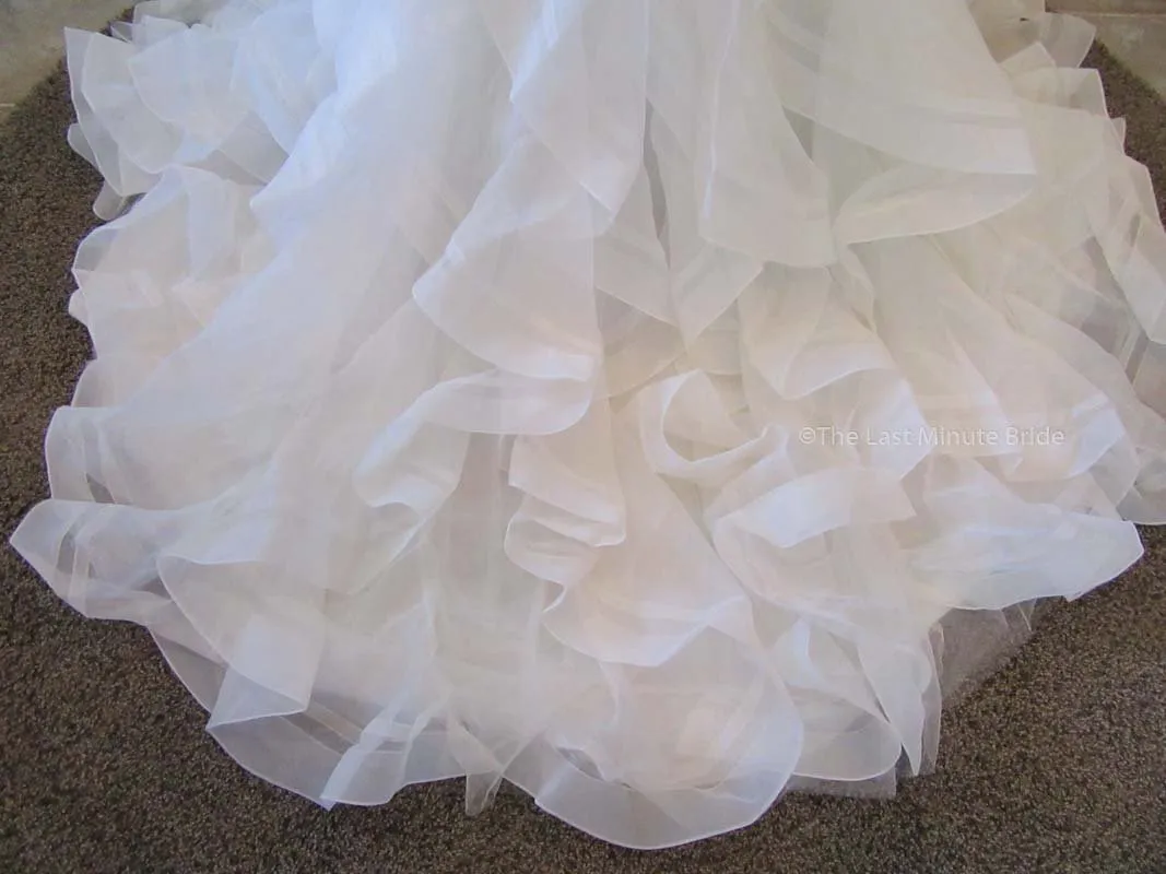 Eddy K Style 95229