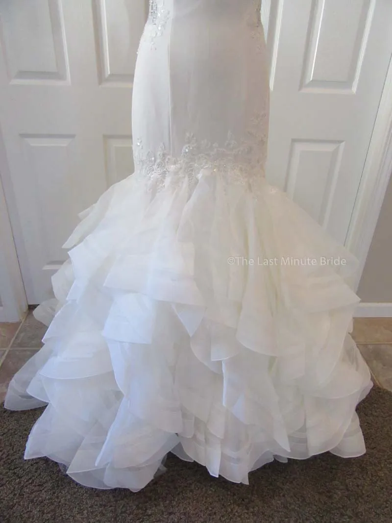 Eddy K Style 95229