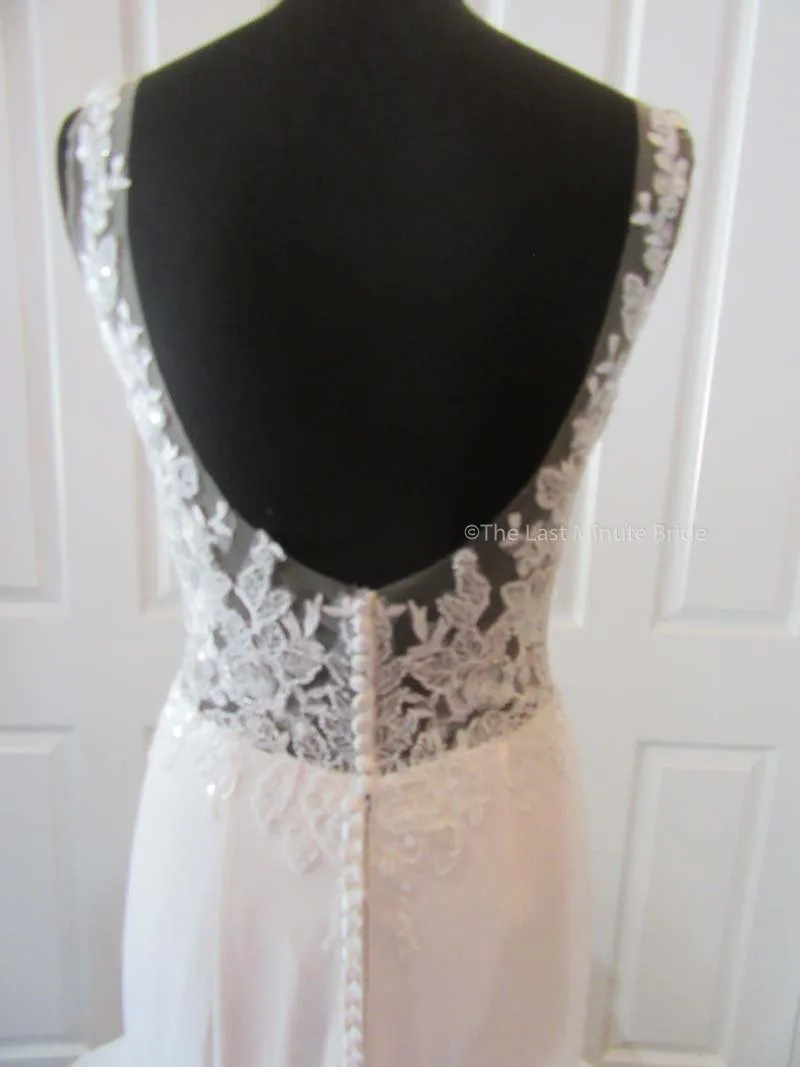Eddy K Style 95229