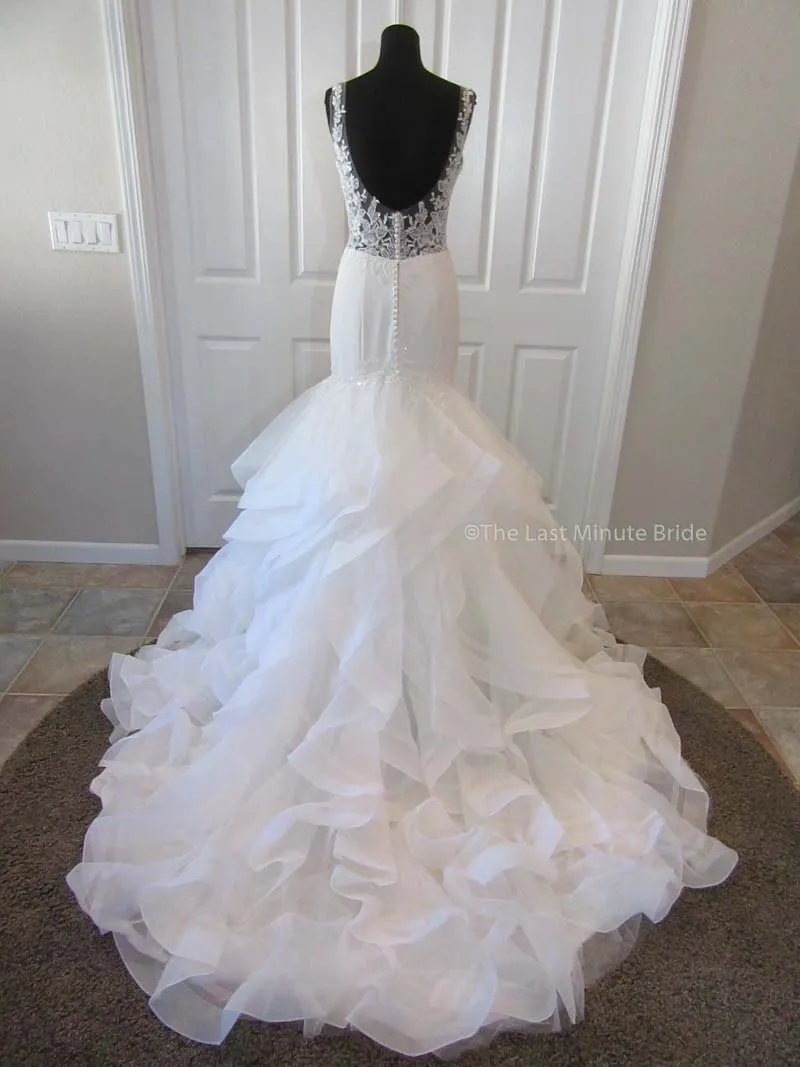 Eddy K Style 95229