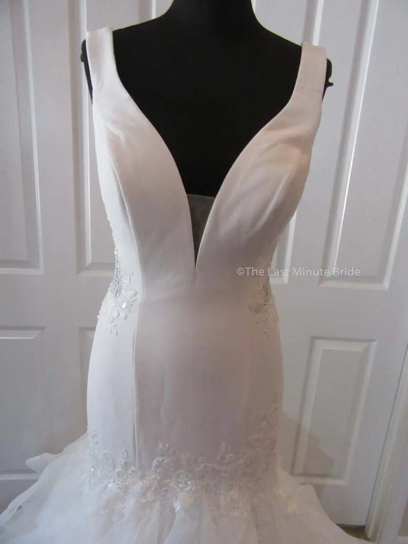 Eddy K Style 95229
