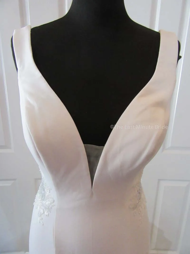 Eddy K Style 95229