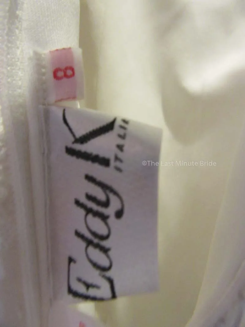 Eddy K Style 95229