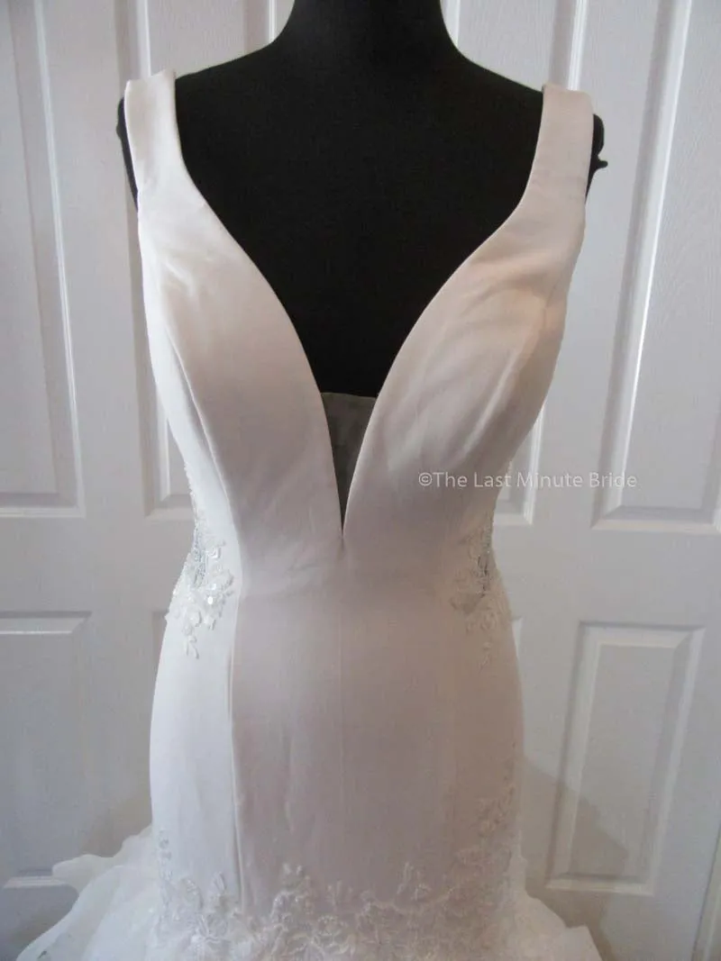 Eddy K Style 95229
