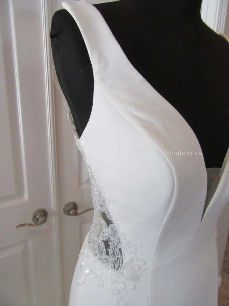 Eddy K Style 95229