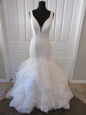 Eddy K Style 95229