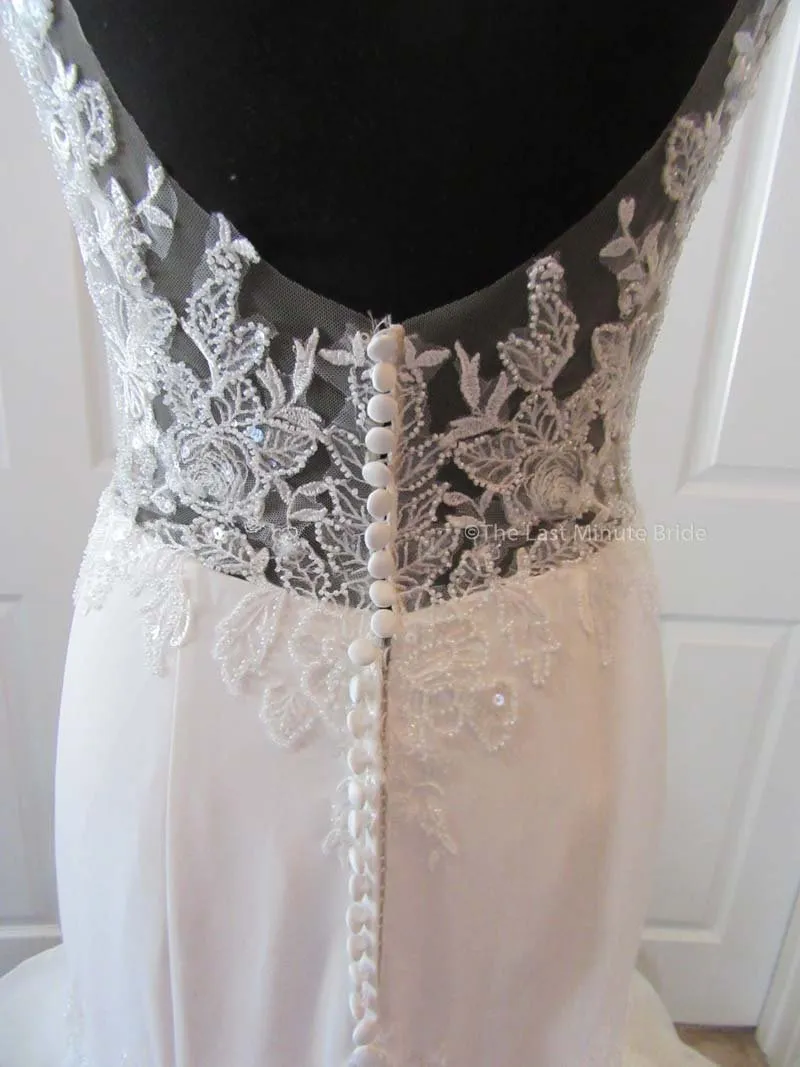 Eddy K Style 95229